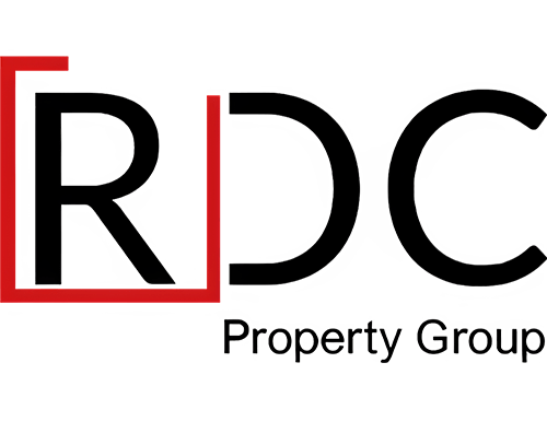 RDC Properties Limited Logo